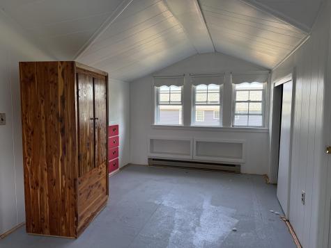 36 Sable Street Port Kent NY 12975