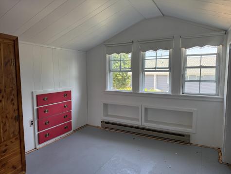 36 Sable Street Port Kent NY 12975