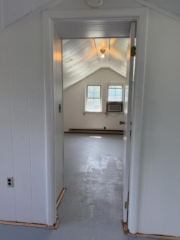 36 Sable Street Port Kent NY 12975