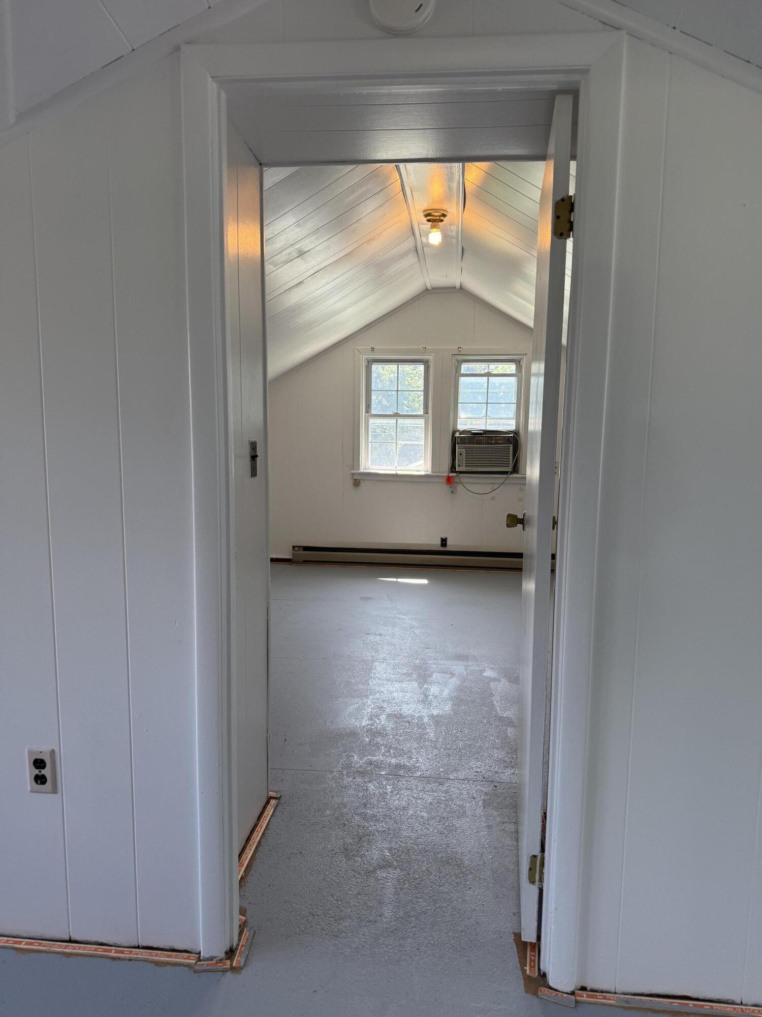 36 Sable Street Port Kent NY 12975