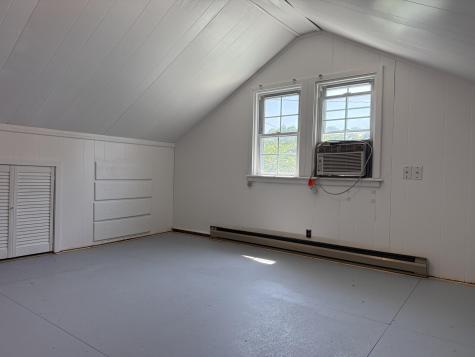36 Sable Street Port Kent NY 12975