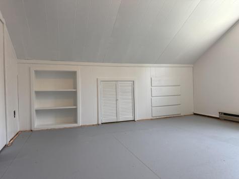 36 Sable Street Port Kent NY 12975