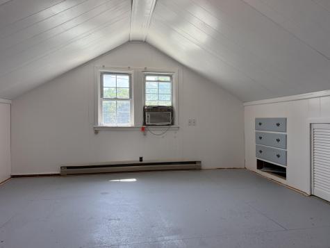 36 Sable Street Port Kent NY 12975