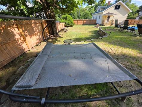 36 Sable Street Port Kent NY 12975
