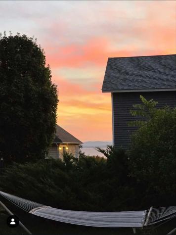36 Sable Street Port Kent NY 12975