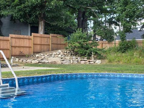 36 Sable Street Port Kent NY 12975