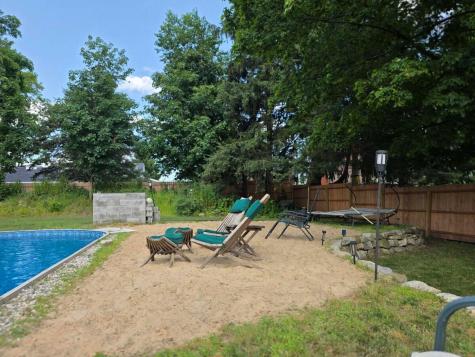 36 Sable Street Port Kent NY 12975