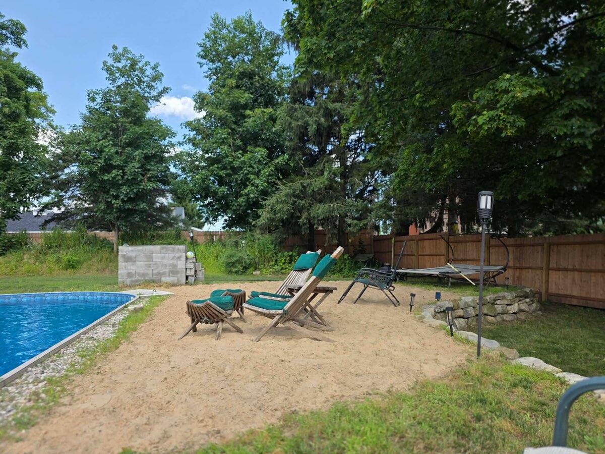 36 Sable Street Port Kent NY 12975