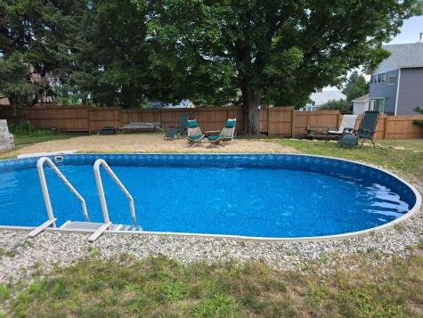 36 Sable Street Port Kent NY 12975