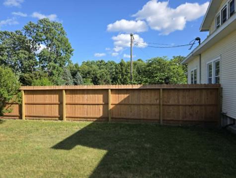 36 Sable Street Port Kent NY 12975