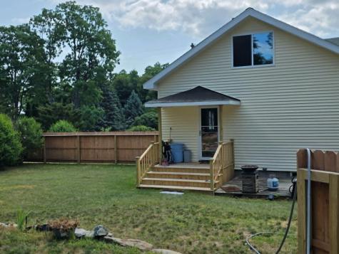 36 Sable Street Port Kent NY 12975