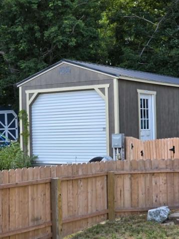 36 Sable Street Port Kent NY 12975