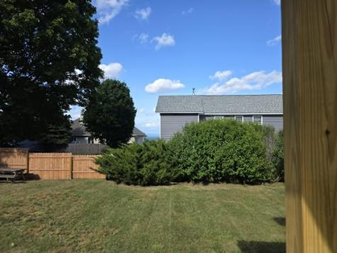 36 Sable Street Port Kent NY 12975