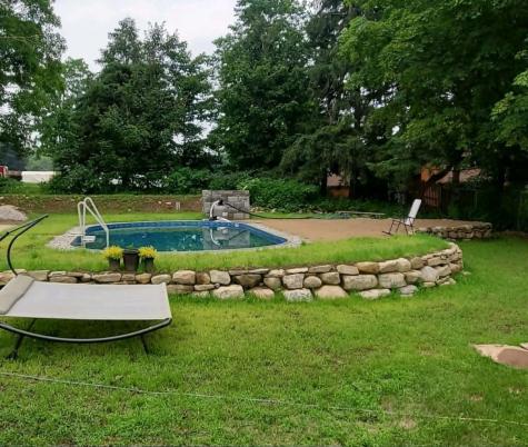36 Sable Street Port Kent NY 12975