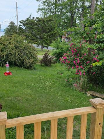 36 Sable Street Port Kent NY 12975