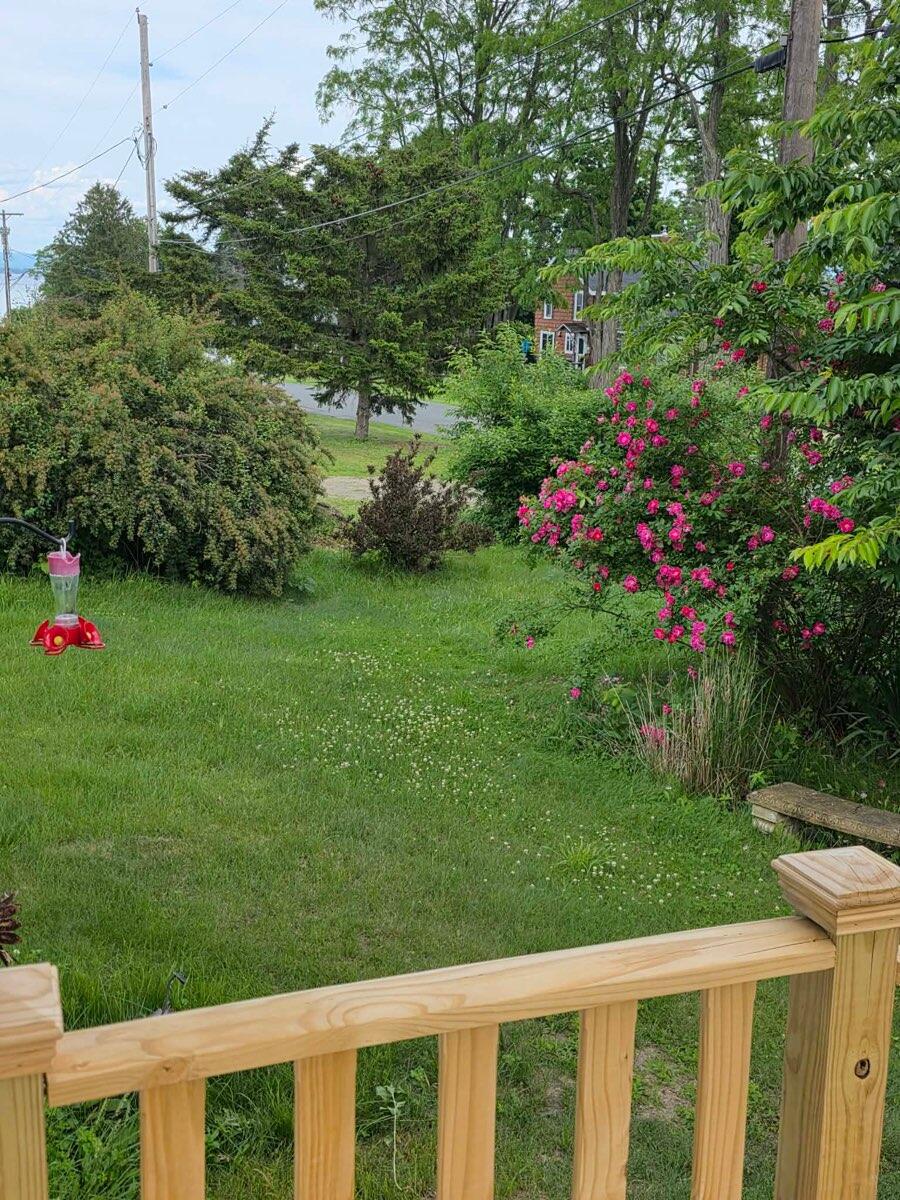 36 Sable Street Port Kent NY 12975