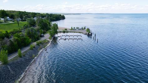 36 Sable Street Port Kent NY 12975