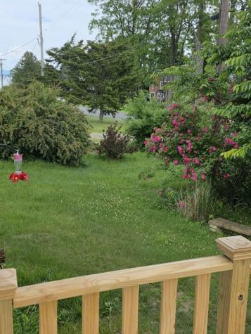 36 Sable Street Port Kent NY 12975
