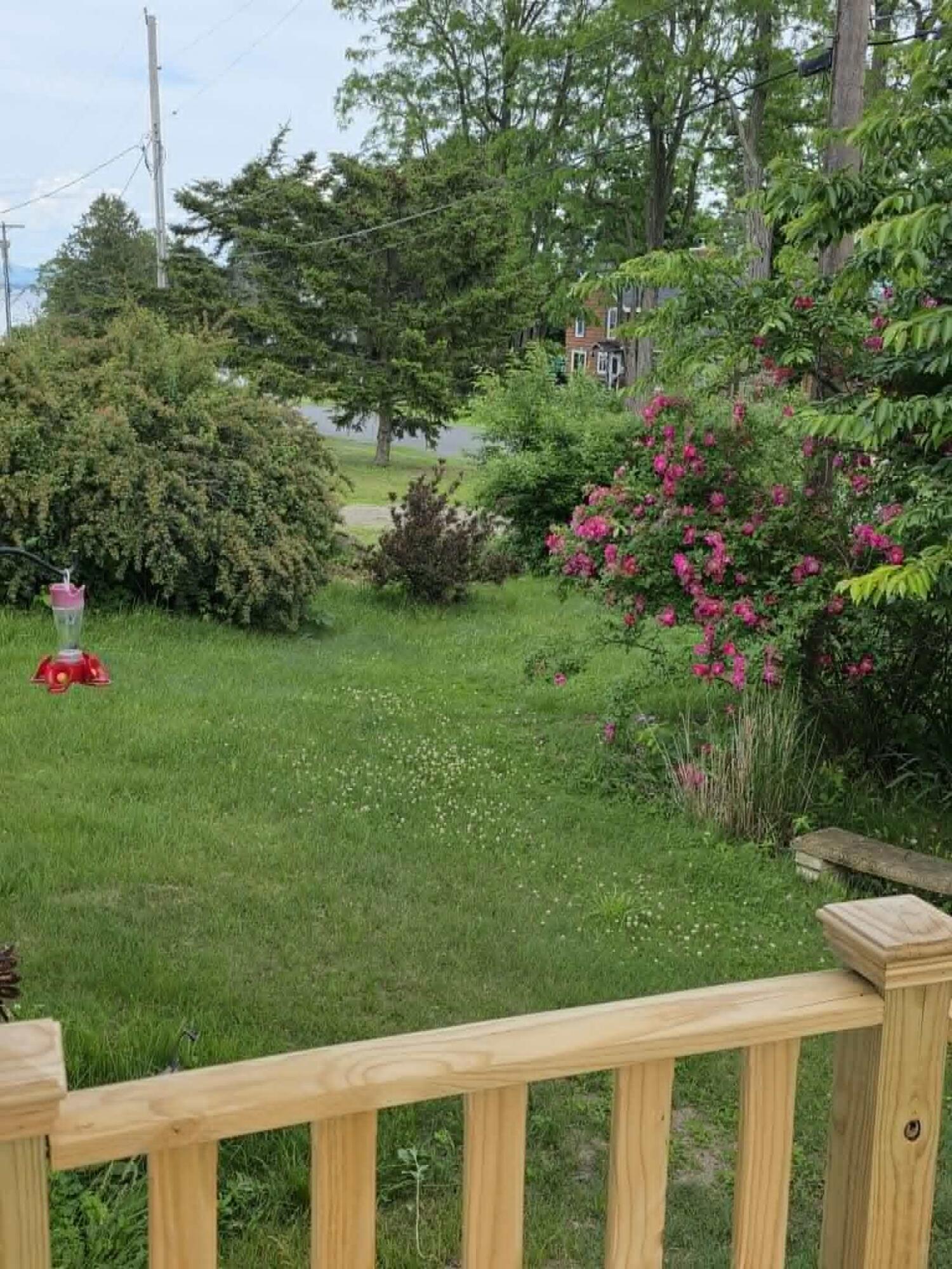 36 Sable Street Port Kent NY 12975