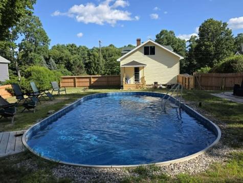 36 Sable Street Port Kent NY 12975