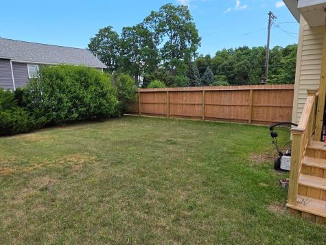36 Sable Street Port Kent NY 12975