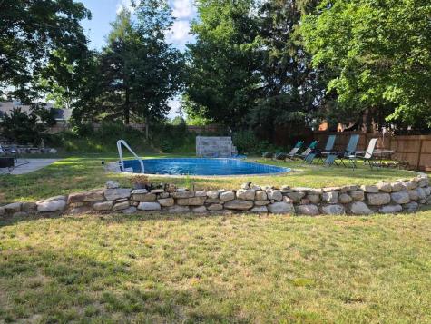 36 Sable Street Port Kent NY 12975