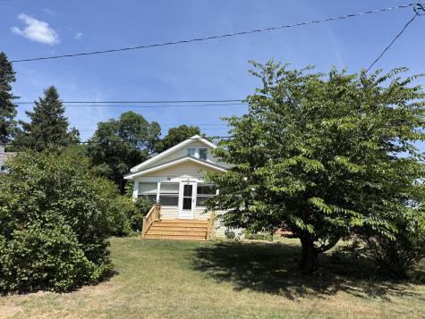 36 Sable Street Port Kent NY 12975