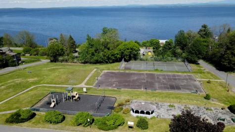 36 Sable Street Port Kent NY 12975