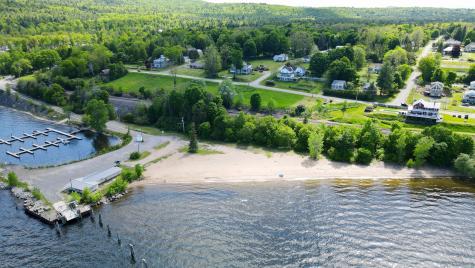 36 Sable Street Port Kent NY 12975