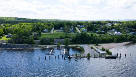 36 Sable Street Port Kent NY 12975