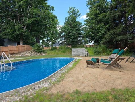 36 Sable Street Port Kent NY 12975