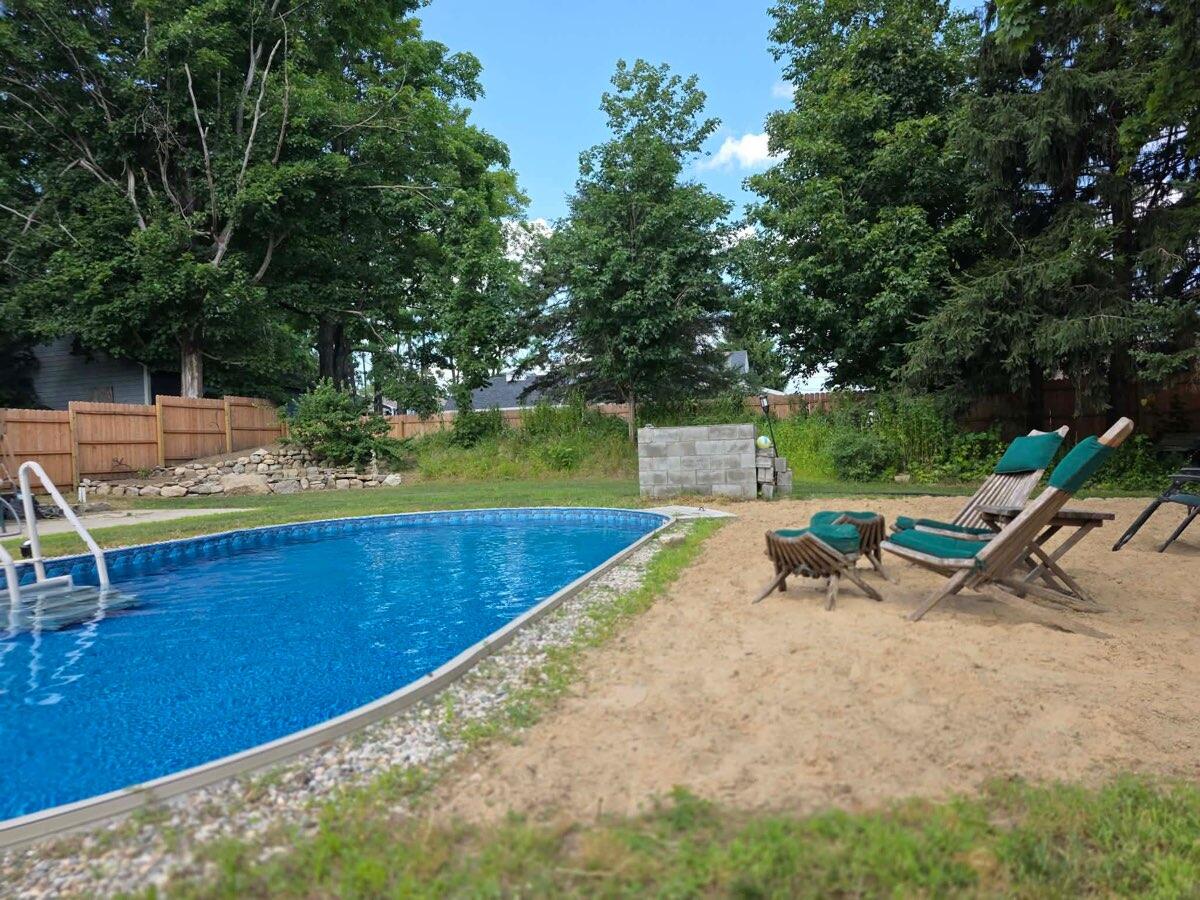 36 Sable Street Port Kent NY 12975
