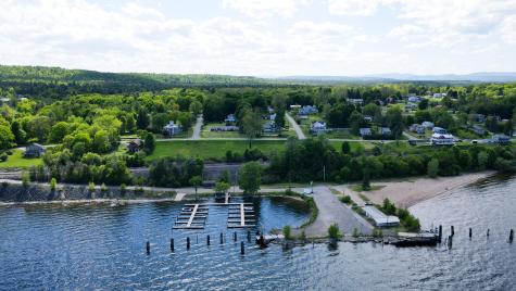 36 Sable Street Port Kent NY 12975