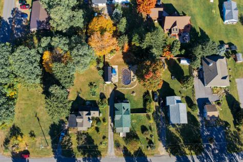 36 Sable Street Port Kent NY 12975