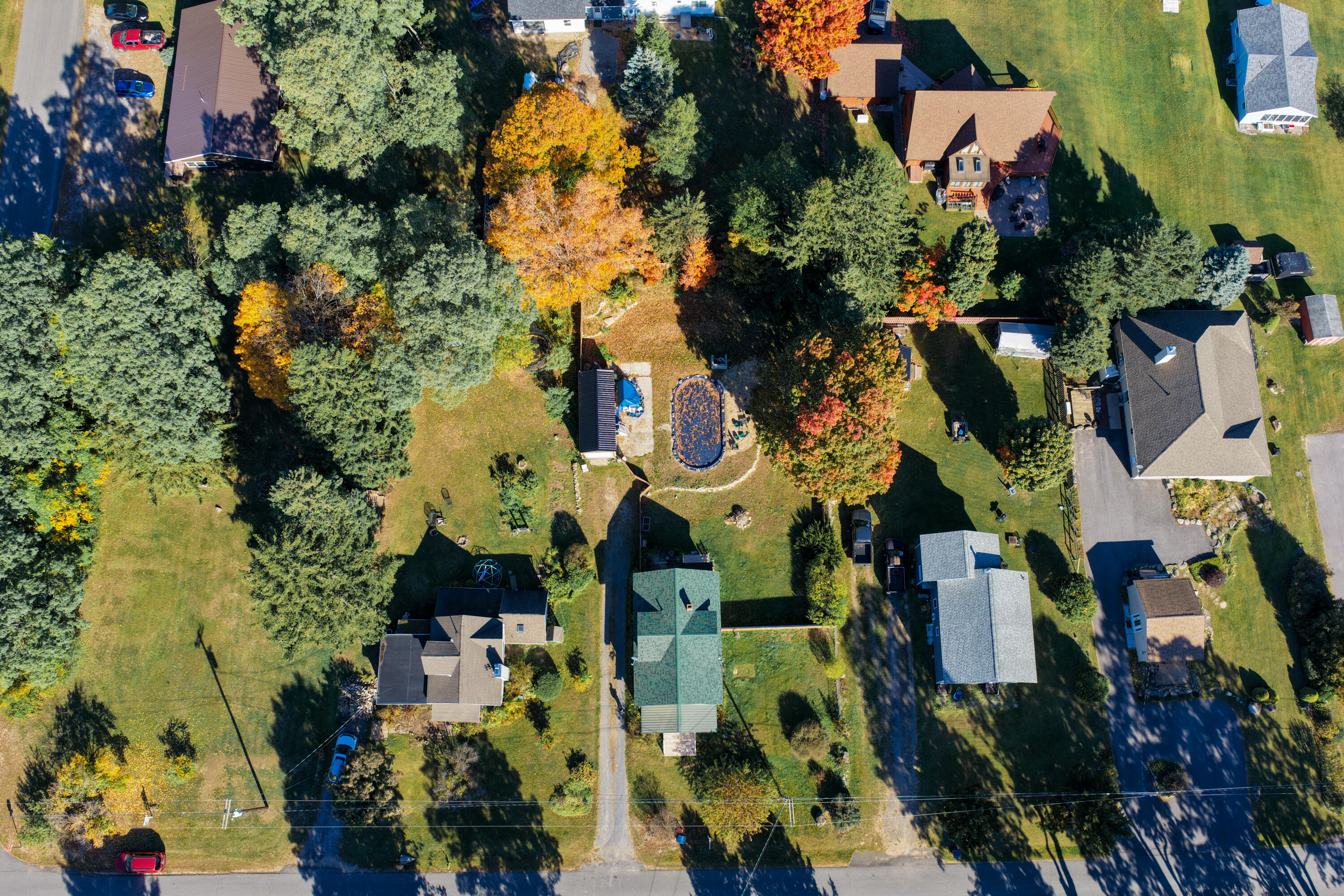 36 Sable Street Port Kent NY 12975
