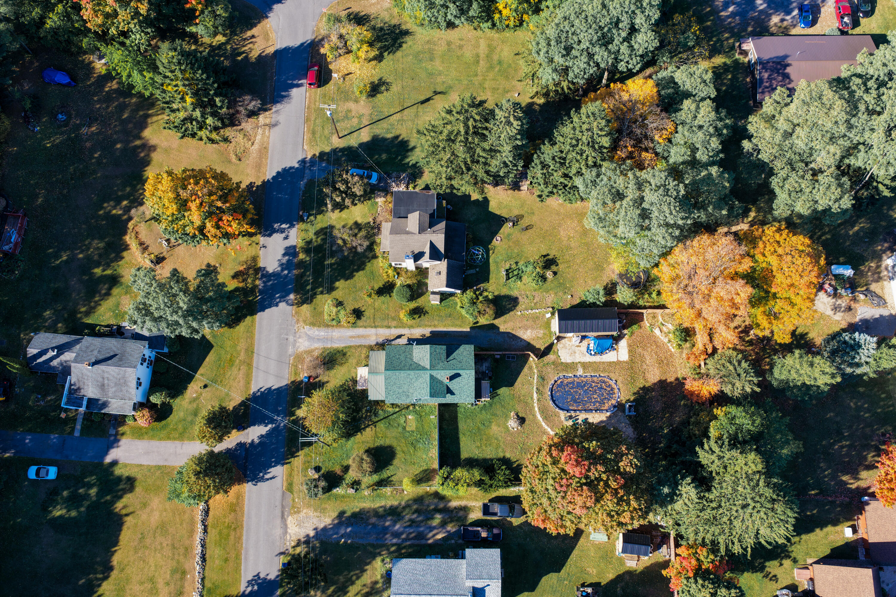 36 Sable Street Port Kent NY 12975