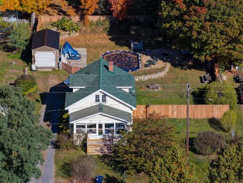 36 Sable Street Port Kent NY 12975
