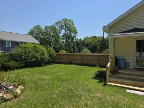 36 Sable Street Port Kent NY 12975