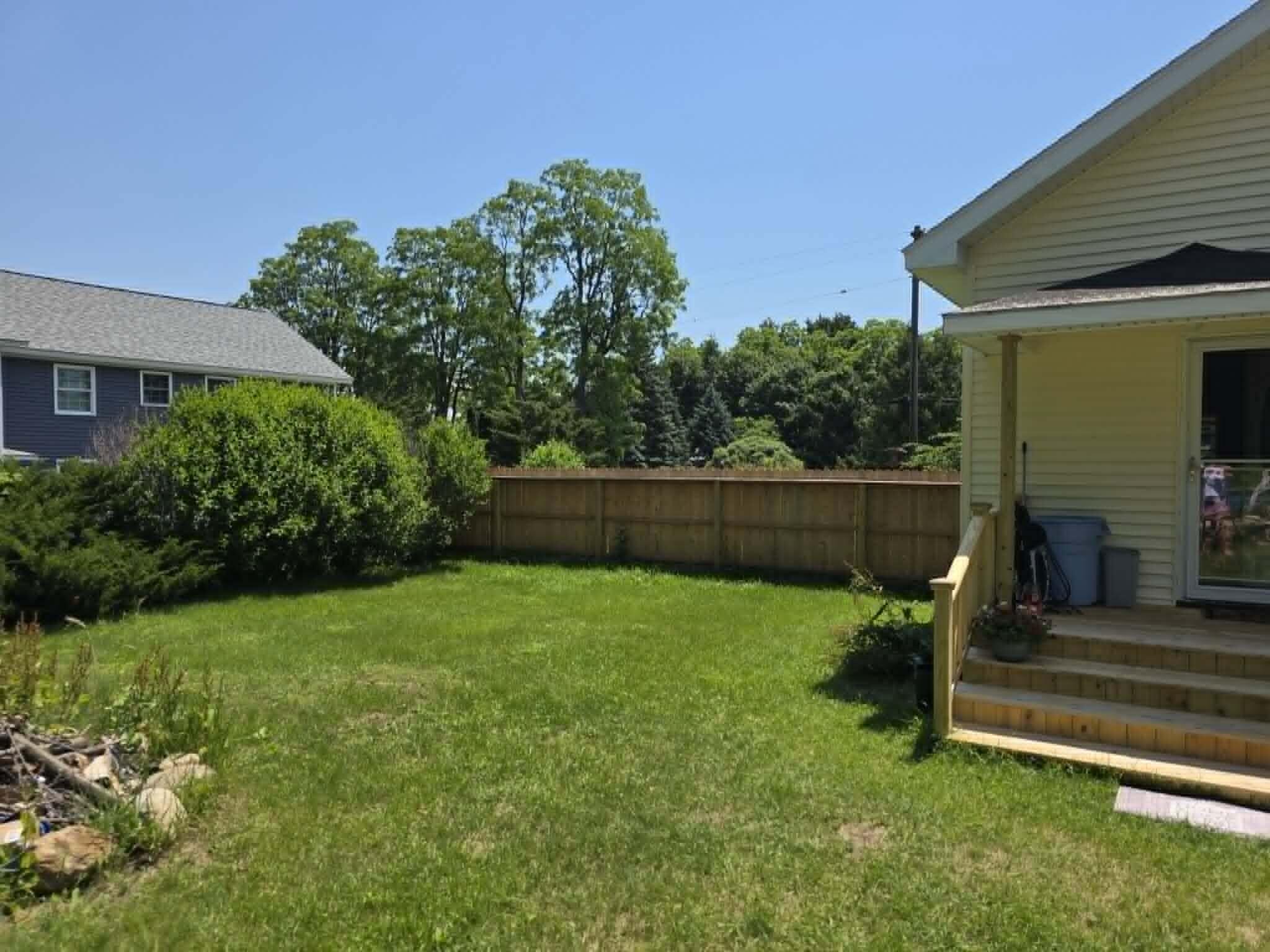 36 Sable Street Port Kent NY 12975