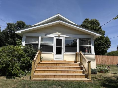 36 Sable Street Port Kent NY 12975