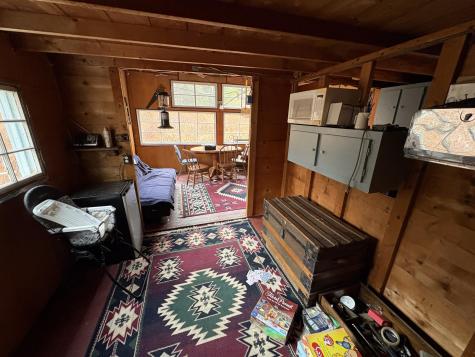 0 State Route 11 Burke NY 12917