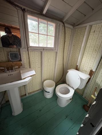 0 State Route 11 Burke NY 12917