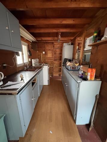 0 State Route 11 Burke NY 12917