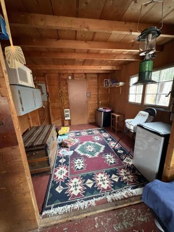 0 State Route 11 Burke NY 12917