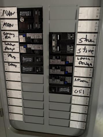 0 State Route 11 Burke NY 12917