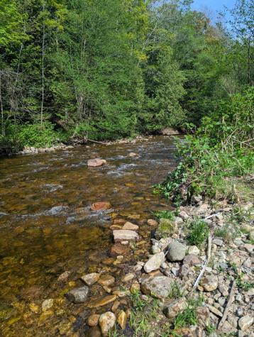 0 State Route 11 Burke NY 12917