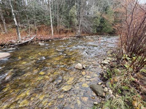 0 State Route 11 Burke NY 12917