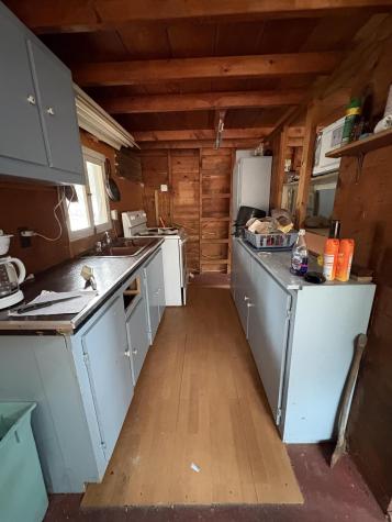 0 State Route 11 Burke NY 12917