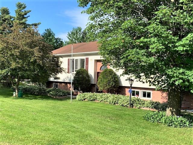 166 Parker Road West Chazy NY 12992