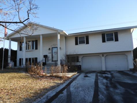49 Cogan Avenue Plattsburgh NY 12901